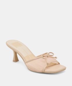 Eastcoastvogue.shopfab6177a24 4