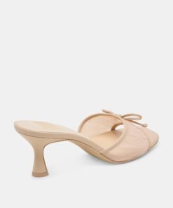 Eastcoastvogue.shopfab6177a24 5