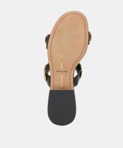 Eastcoastvogue.shopfaf5c63302 2