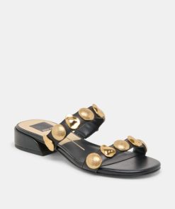 Eastcoastvogue.shopfaf5c63302 4