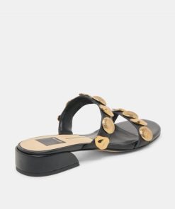 Eastcoastvogue.shopfaf5c63302 5