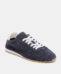 Eastcoastvogue.shopfb3433ff67 2