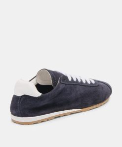 Eastcoastvogue.shopfb3433ff67 3