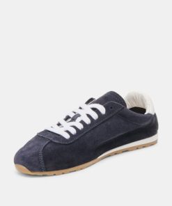 Eastcoastvogue.shopfb3433ff67 4