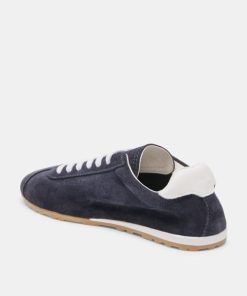 Eastcoastvogue.shopfb3433ff67 5