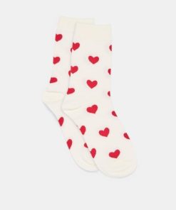 Eastcoastvogue.shopfb3ca3ecb4 1