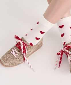 Eastcoastvogue.shopfb3ca3ecb4 2