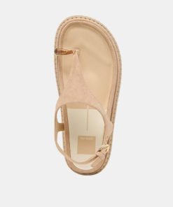 Eastcoastvogue.shopfbcb739e57 2