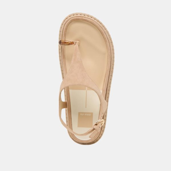 Eastcoastvogue.shopfbcb739e57 2