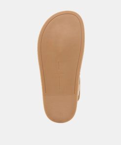 Eastcoastvogue.shopfbcb739e57 3