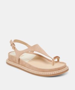 Eastcoastvogue.shopfbcb739e57 5