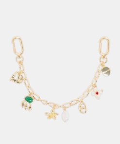 Eastcoastvogue.shopfd18344afc 1