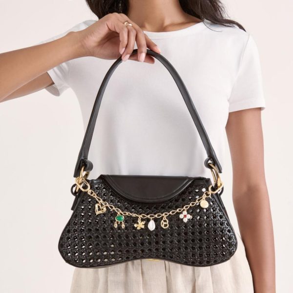 Eastcoastvogue.shopfd18344afc 2