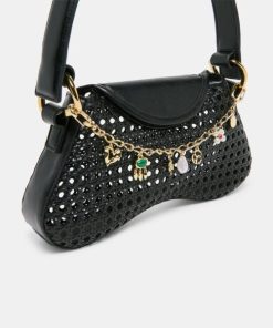 Eastcoastvogue.shopfd18344afc 3