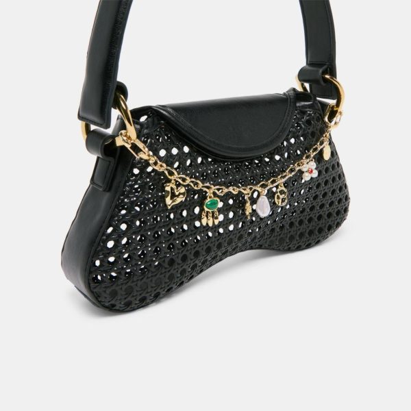 Eastcoastvogue.shopfd18344afc 3