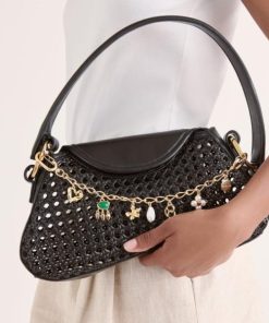 Eastcoastvogue.shopfd18344afc 4