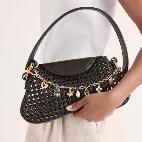 Eastcoastvogue.shopfd18344afc 4