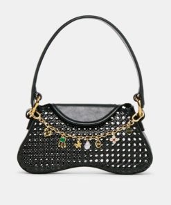 Eastcoastvogue.shopfd18344afc 5