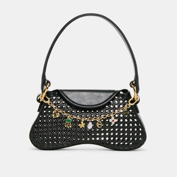 Eastcoastvogue.shopfd18344afc 5