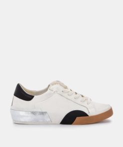 Eastcoastvogue.shopfdae83c2f5 1