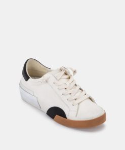 Eastcoastvogue.shopfdae83c2f5 3