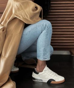 Eastcoastvogue.shopfdae83c2f5 4