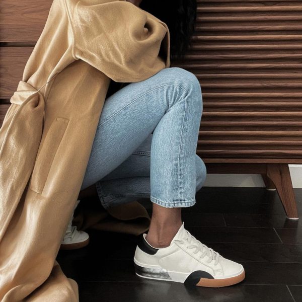 Eastcoastvogue.shopfdae83c2f5 4