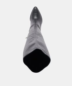 Eastcoastvogue.shopfe3cd68160 2