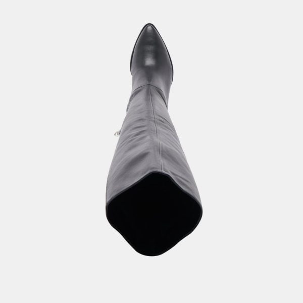 Eastcoastvogue.shopfe3cd68160 2