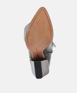 Eastcoastvogue.shopfe3cd68160 3