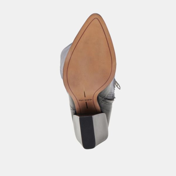 Eastcoastvogue.shopfe3cd68160 3