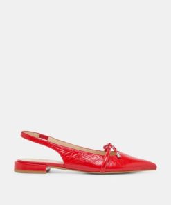 Eastcoastvogue.shopfead210e01 1