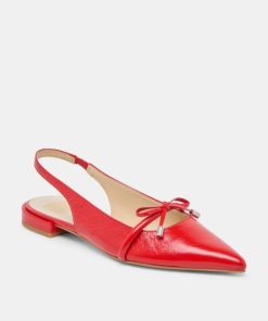 Eastcoastvogue.shopfead210e01 2