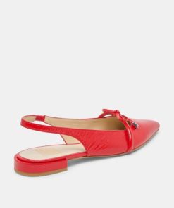 Eastcoastvogue.shopfead210e01 3