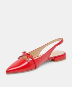 Eastcoastvogue.shopfead210e01 4