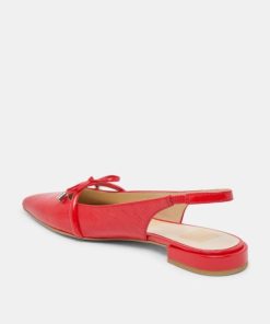 Eastcoastvogue.shopfead210e01 5