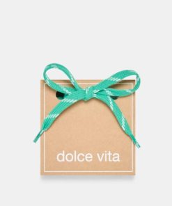 Eastcoastvogue.shopfee8238a7b 1