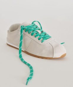 Eastcoastvogue.shopfee8238a7b 2