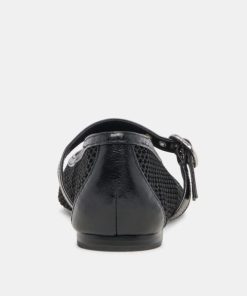 Eastcoastvogue.shopff155fe405 3