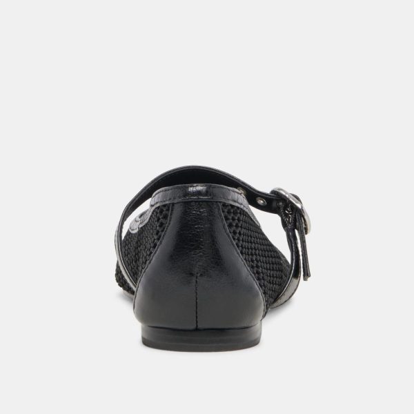 Eastcoastvogue.shopff155fe405 3