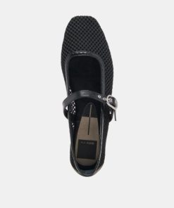 Eastcoastvogue.shopff155fe405 4