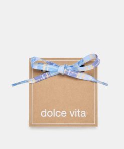 Eastcoastvogue.shopff280aa48d 1