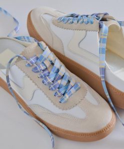 Eastcoastvogue.shopff280aa48d 2