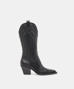 Eastcoastvogue.shopffbb38e97d 1