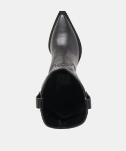 Eastcoastvogue.shopffbb38e97d 2